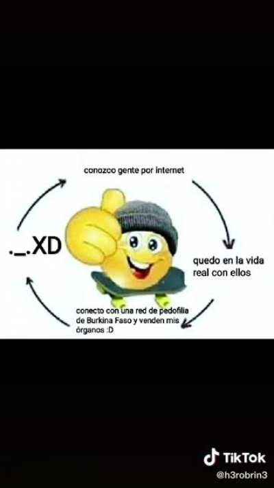 xd