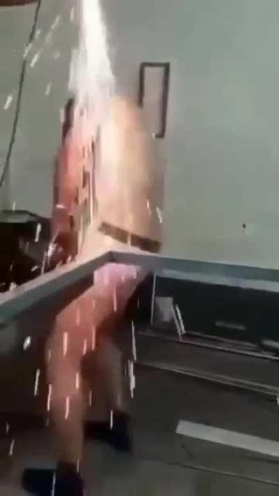 AH