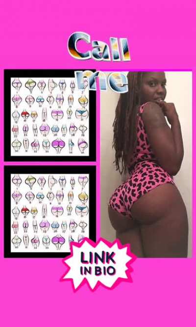 Which one do you think would be the right one for me? 📲 CALL ME NOW, 🆑ICKING ON THE LINK BELOW 👇🏾👇🏾👇<wbr>🏾
