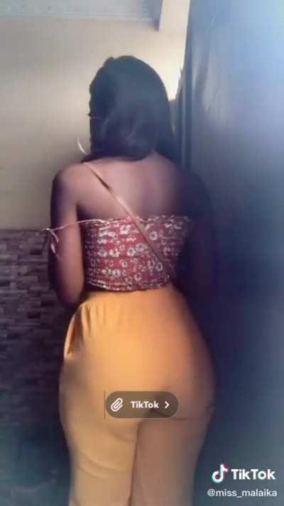 🇨🇩