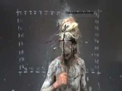 Creep<wbr>y_Tra<wbr>nfigu<wbr>ratio<wbr>n [Artistic] [Odd]