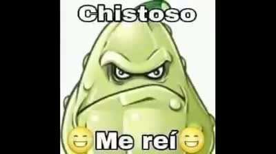 Cuando una mujer hace un chiste