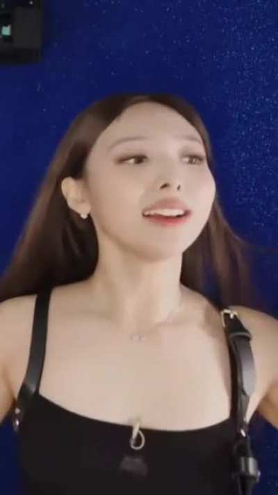 Nayeon