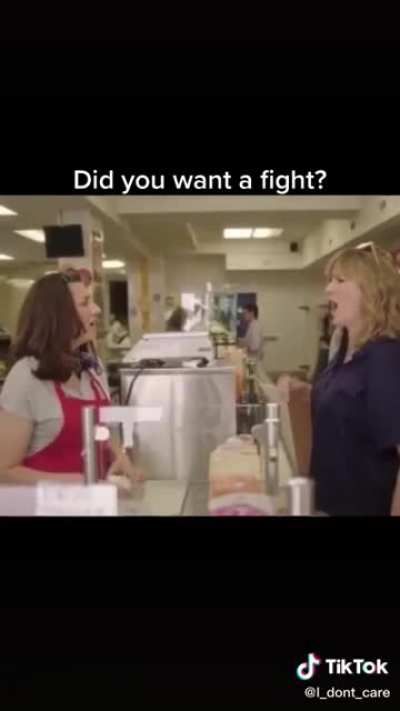 A Karen's therapy