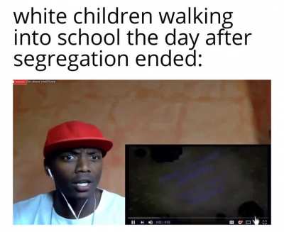 Bruh