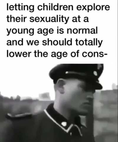 Deserved