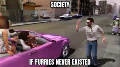 Title