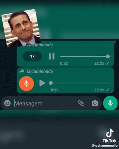 eu_nvr