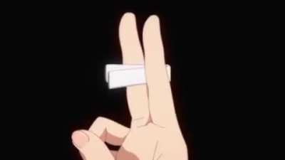 anime_irl