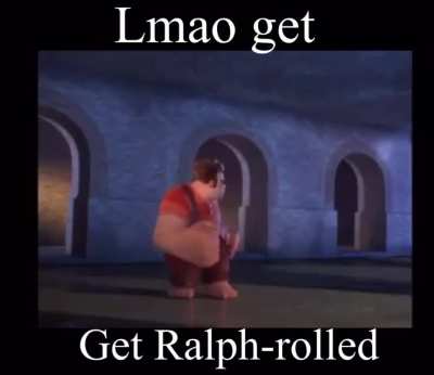 Prepare yourself