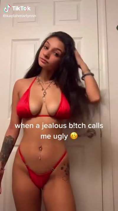 Dangerous 🚨💀
