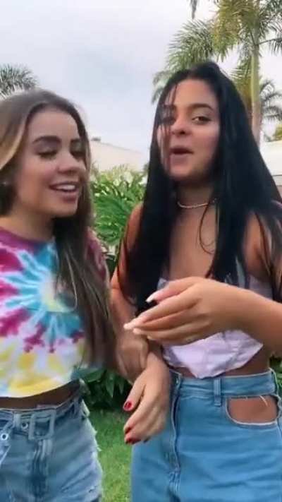 😍😍😍😍