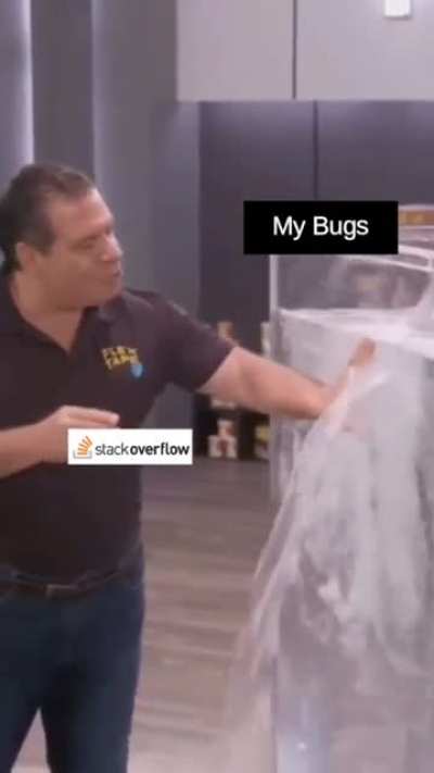 Relatable