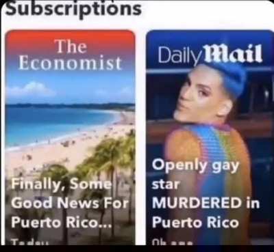 💀💀