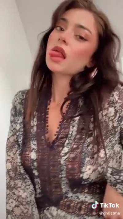 @gh0stme