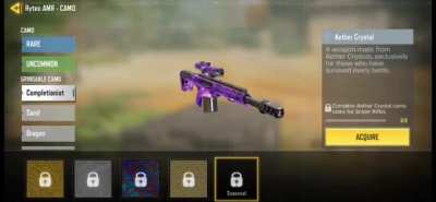 What do you think?