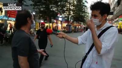 Sizce gidermi 2023 de ?