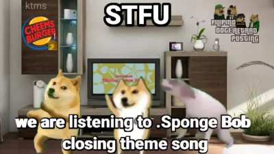 Yes