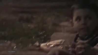 No podemos olvidar esta joya