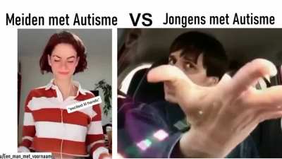 ik🧩ihe