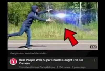 NoT cLiCkBaIt
