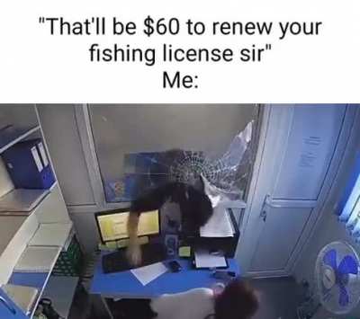 rule