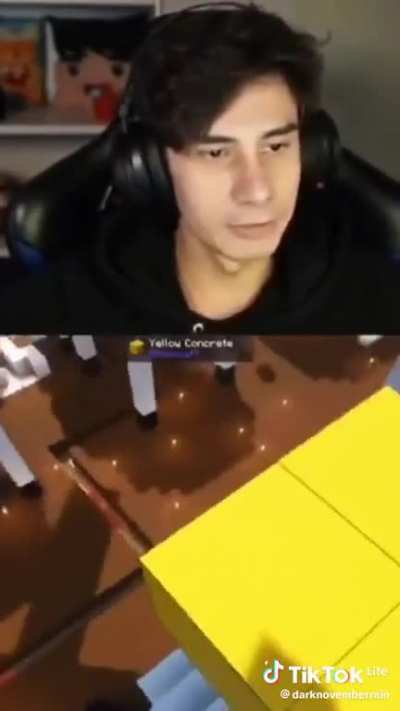 W ?