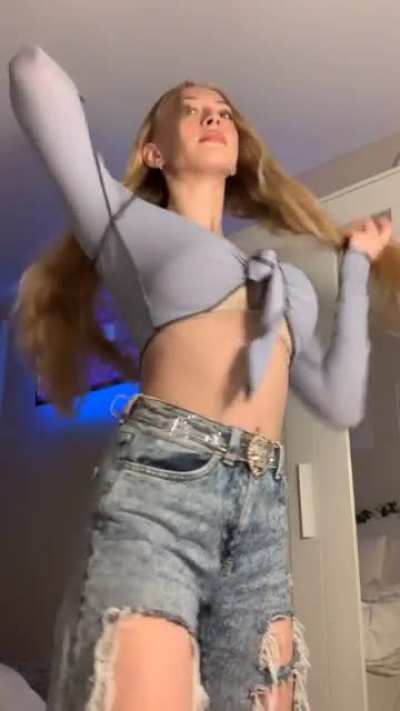 New Vid 1