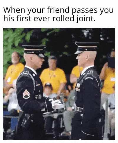 me_irl