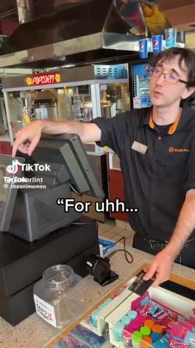 😐😐😐😐