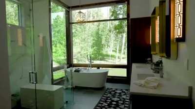 Spectacular Durango Mountain Home AAA Luxury World Marketplace is proud to present you this wonderful Video about Luxury Real Estate World