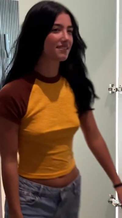 mommys pokies