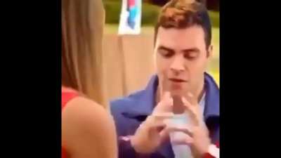 Melhor video