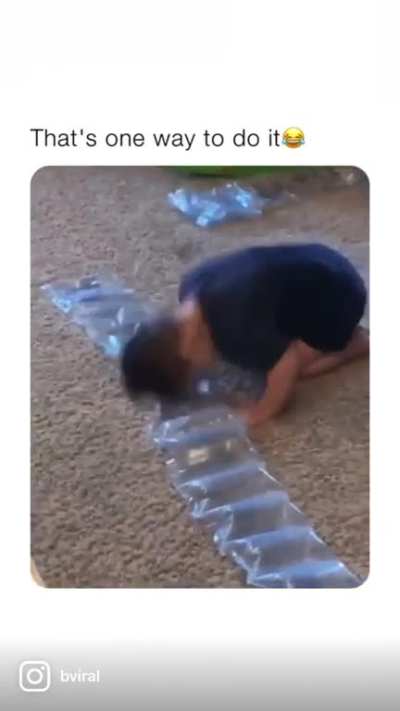 😂😂
