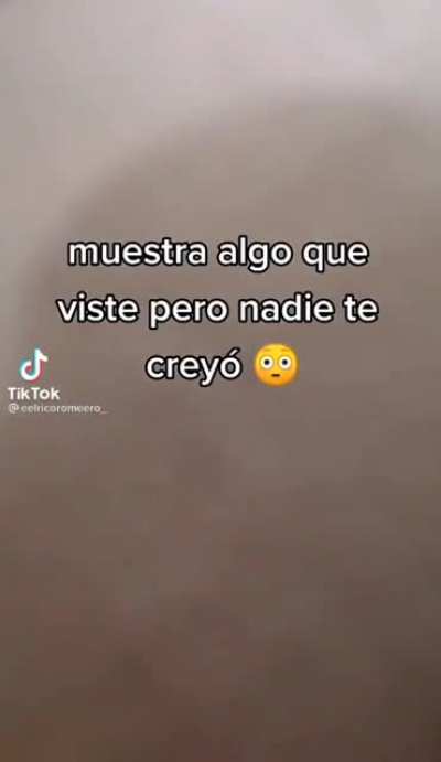 No sé si es baneable, pero merece la pena 🤝