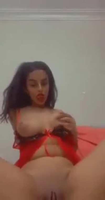 😍