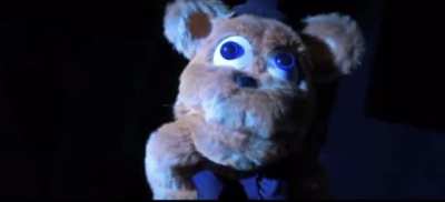 Yo freddy singing the highjinks national anthem 😳😳😳😳😳😳😳😳😳😳😳😳😳😳😳😳😳😳😳😳