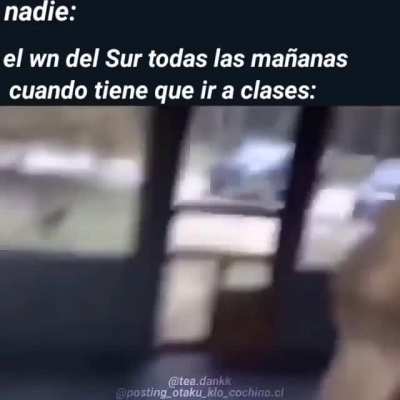 Confirmo