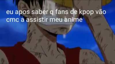 la se vem shipps forcados