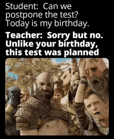 Sick burn 101