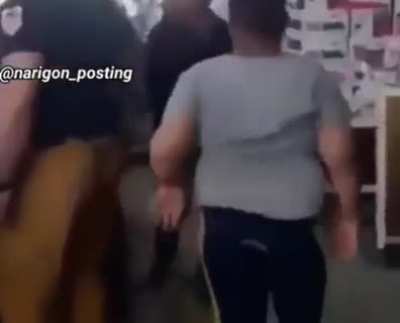 BeelcitosMemes - Video #0837