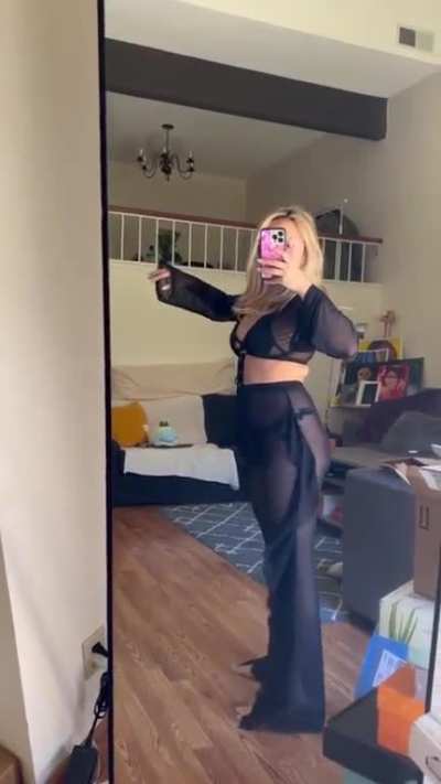 Rae