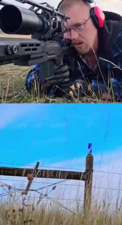 nailed it