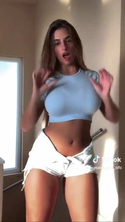 Bombshell