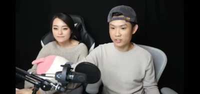 Awwwww❤️