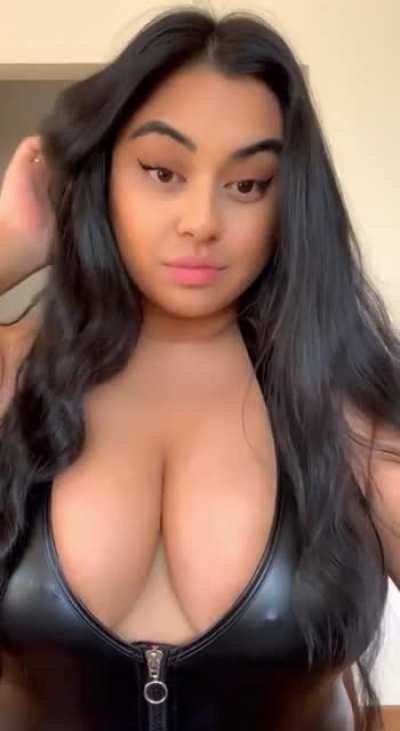 Cake day post! 🍰