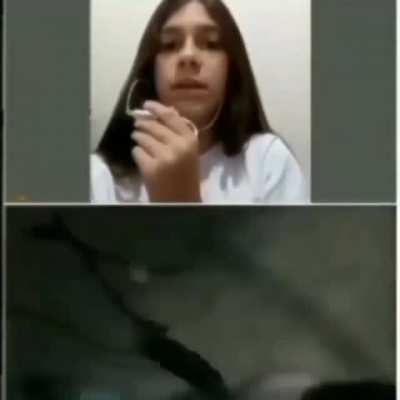 Procedo a XD
