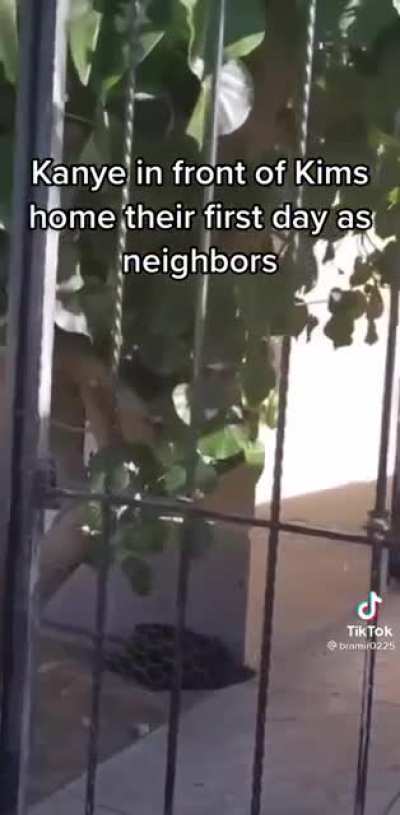 Title