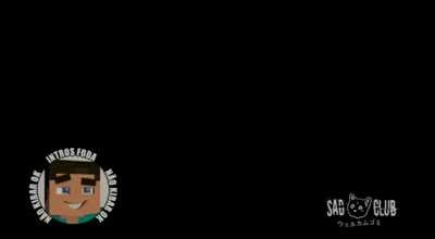 Qual o nome da música