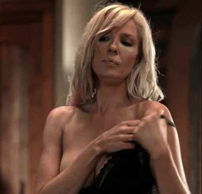 Kelly Reilly